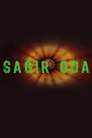 Sağır Oda tv show poster