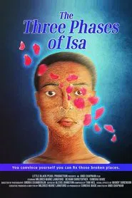 The Three Phases of Isa movie poster