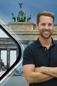 Terra X: Zeitreise Heimat tv show poster