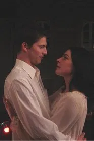 Poster do filme Idole