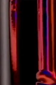 Vere D'he Go? movie poster