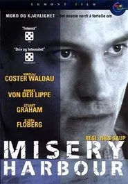 Misery Harbour movie poster