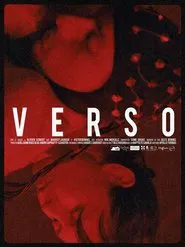 Verso movie poster