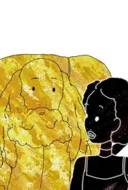 By Water movie poster