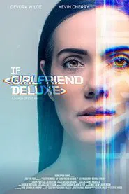 If: Girlfriend Deluxe movie poster