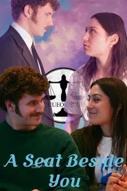 A Seat Beside You movie poster