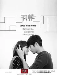 钢情 movie poster