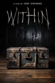 Within movie poster
