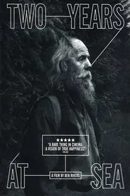 Poster do filme Two Years at Sea