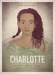 Poster do filme Charlotte
