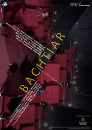 Bachtiar movie poster