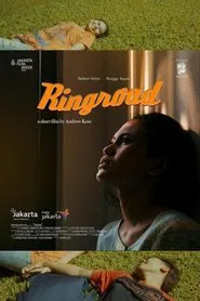 Ringroad movie poster