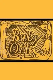 Poster do filme Baby Oil