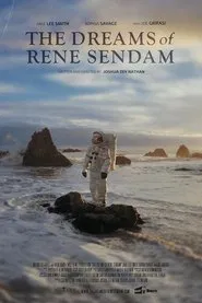 The Dreams of Rene Sendam movie poster