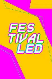 Especial LED - Luz na Educação tv show poster