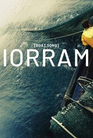 Boat Song movie poster