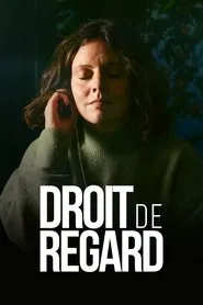 Poster do filme Droit de regard