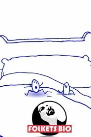 The Bed Jumpers movie poster