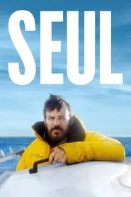 Poster do filme Seul