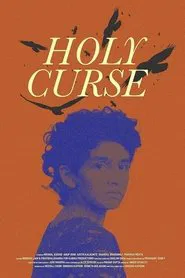 Holy Curse movie poster