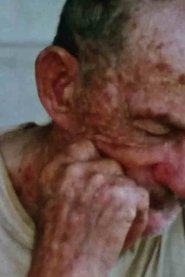 Alabama Departure movie poster