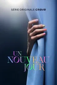 Un nouveau jour tv show poster