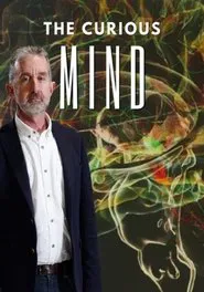 The Curious Mind tv show poster