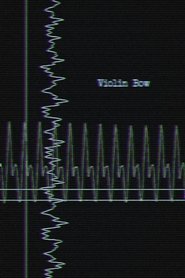 Violin Bow movie poster