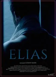 Elias movie poster