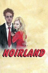 Noirland movie poster