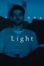 Light movie poster