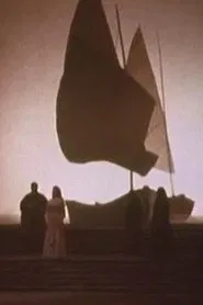Poster do filme Verdi: Simon Boccanegra