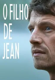 Poster do filme O Filho de Jean