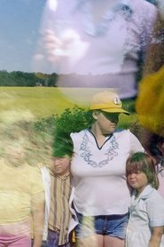 Unarchive movie poster