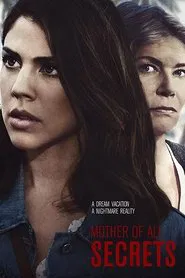 Poster do filme Maternal Secrets