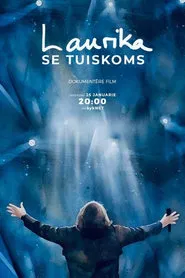Laurika se Tuiskoms movie poster