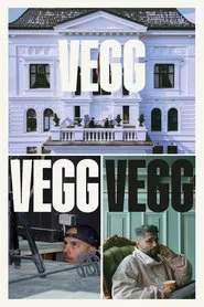 Vegg Vegg Vegg movie poster