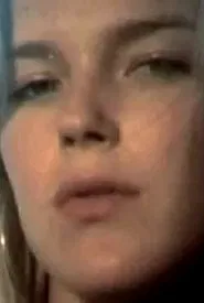 Dream Baby Dream movie poster