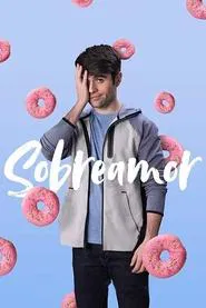 Sobreamor tv show poster