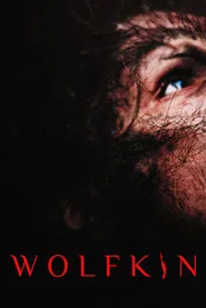 Wolfkin movie poster