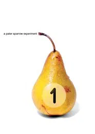 1 movie poster