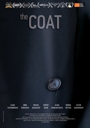 The Coat movie poster