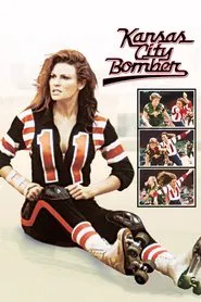 Poster do filme Brutal Beleza