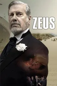 Zeus movie poster