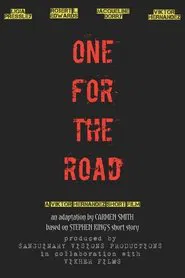 One For The Road movie poster