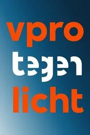 Backlight tv show poster