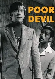 Poor Devil movie poster