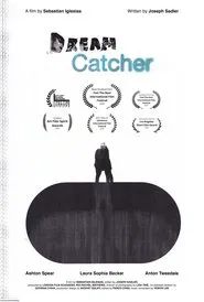 Dreamcatcher movie poster