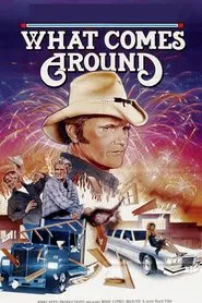 What Comes Around movie poster
