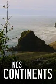 Unsere Kontinente - Schauplatz der Menschheitsgeschichte tv show poster
